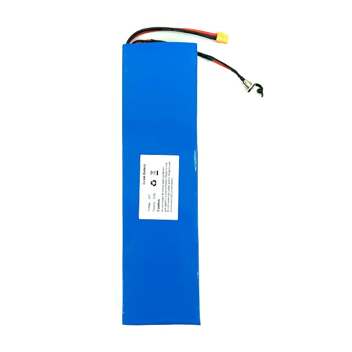 Lithium Battery Li-ion 36V 13Ah for Electric Scooter Mobility 