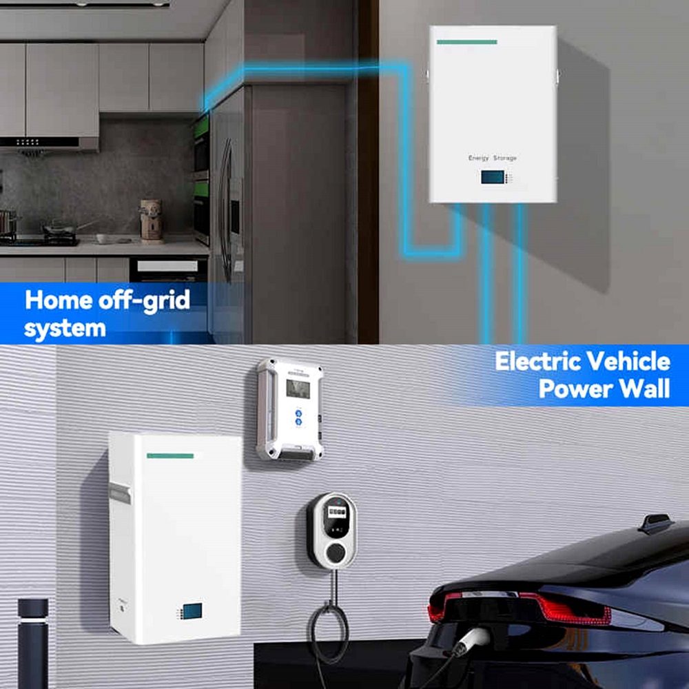 HiPOWER 5-7-10KWH Powerwall PW02 (8).JPG