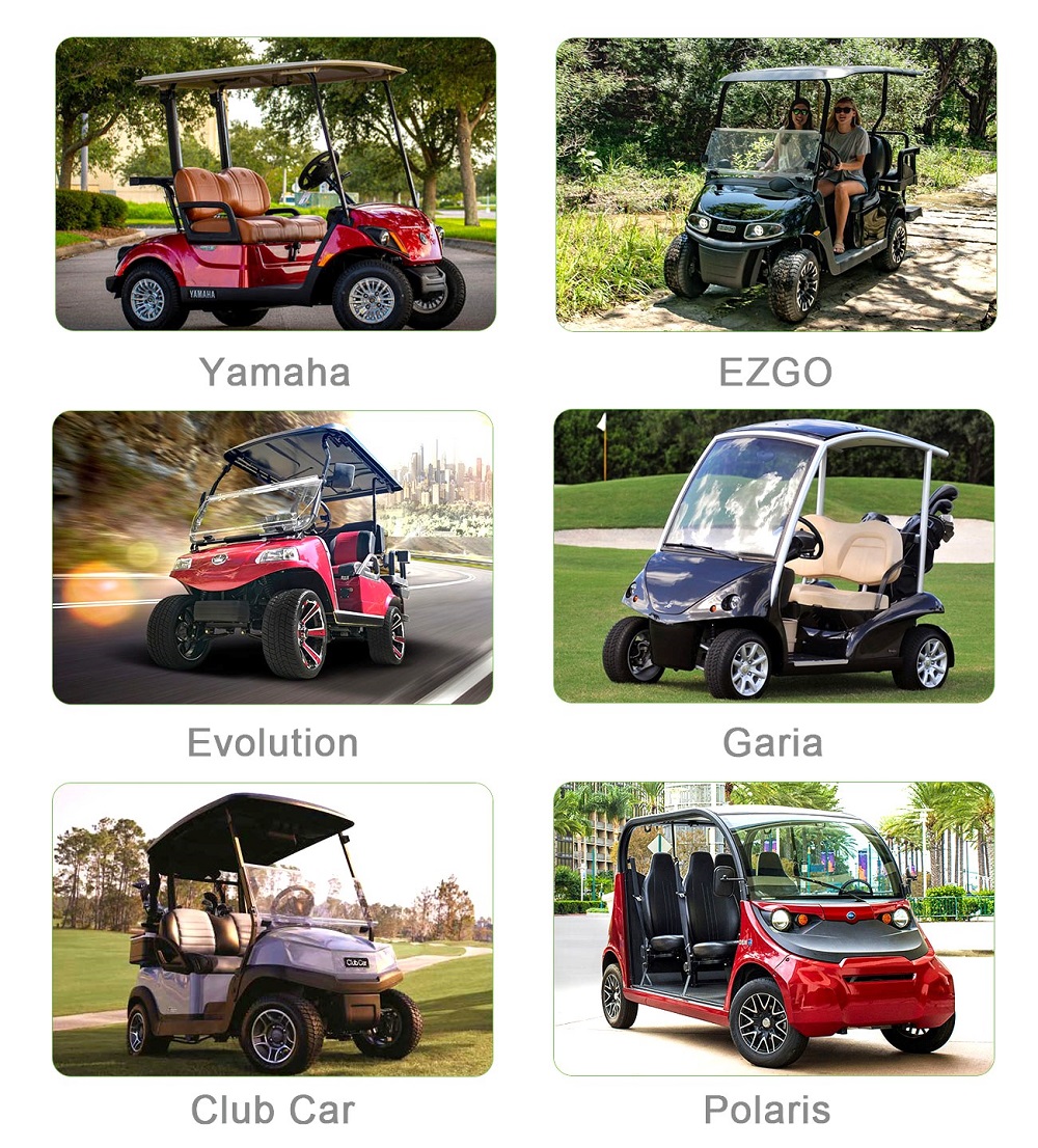 Applied Golf Cart Brands.jpg