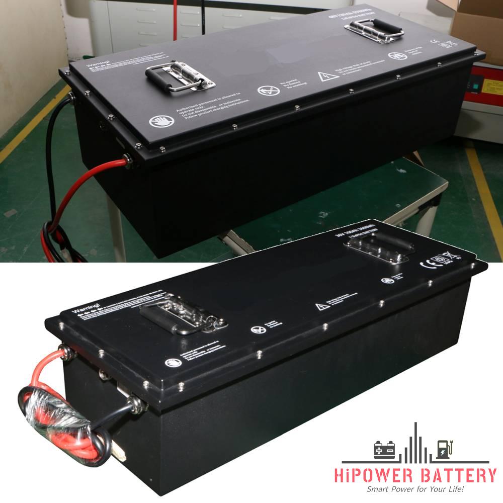 HiPOWER 48V 72V Golf Cart Battery (2).jpg