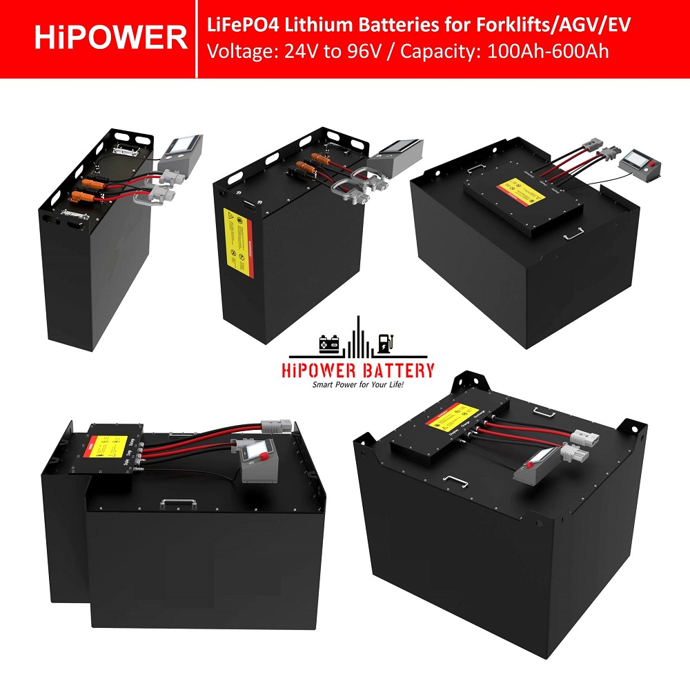 LiFePO4 Forklift Battery 2280.jpg