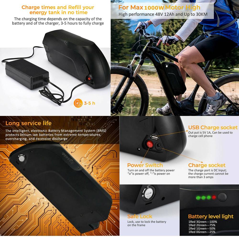 Tiger Shark E-bike Battery 1.jpg