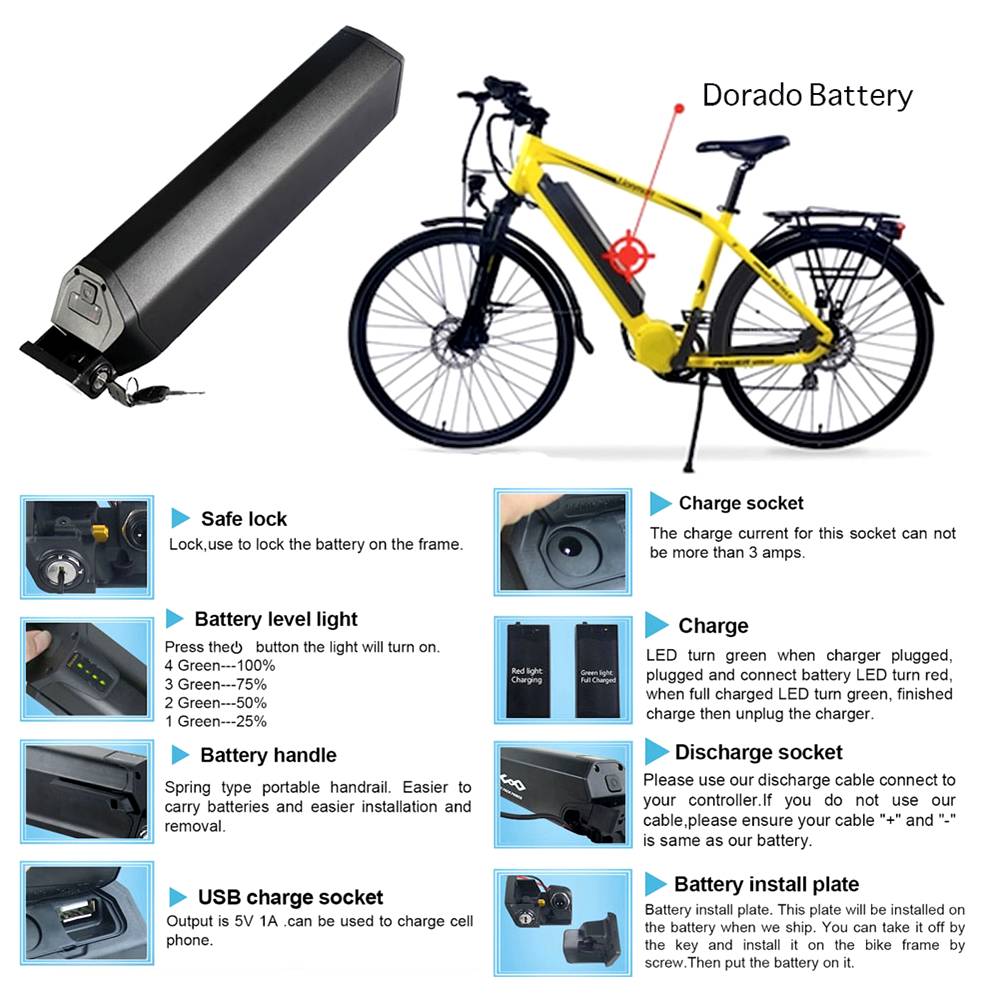 Dorado E-bike Battery-1.jpg