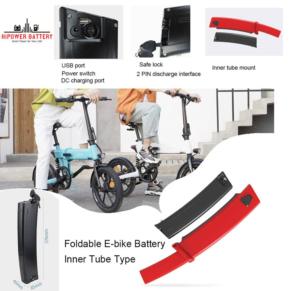 Scimitar Type E-bike Battery.jpg