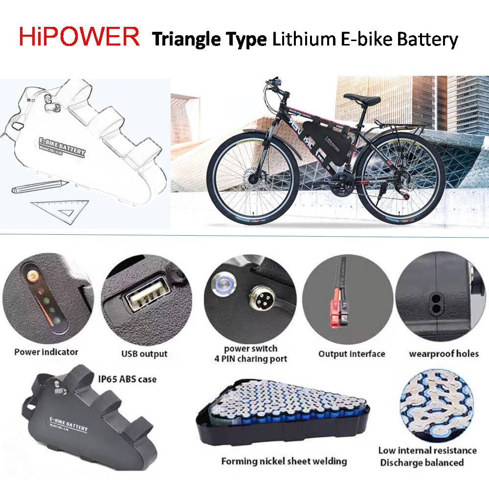 Triangle E-bike Battery.jpg