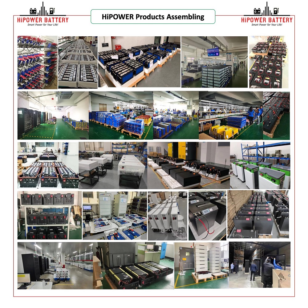 HiPOWER Factory Assembly Lines.JPG