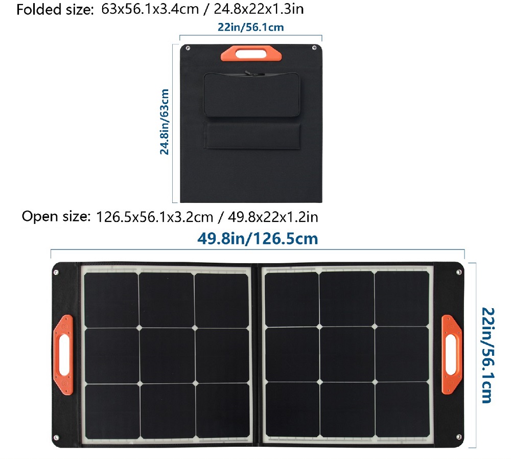 UB-100-IBC-Lightweight Solar Folding Bag (8) - 副本.jpg