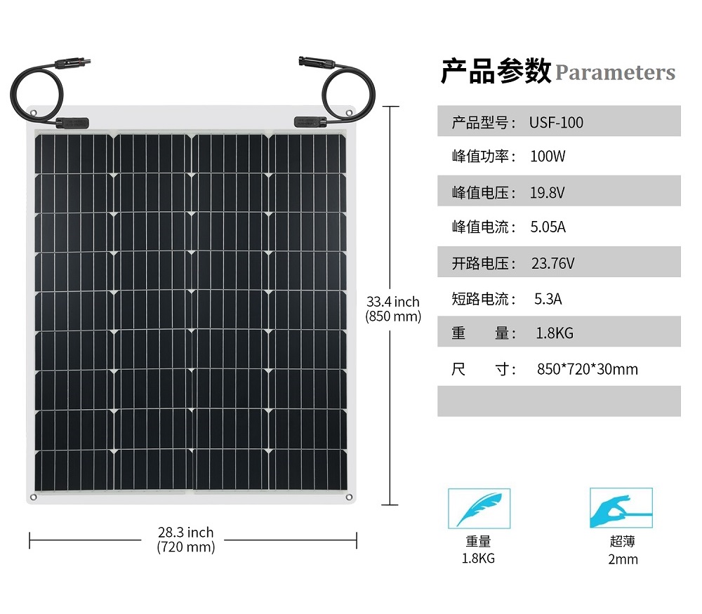 1685505556117496 - 副本.jpg